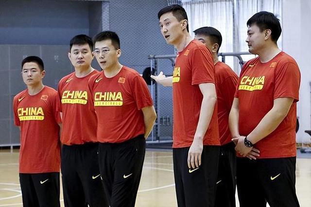 结城结弦 番号